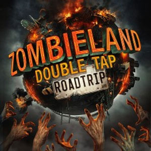Comprar Zombieland Double Tap Road Trip Xbox Series X Barato Comparar Precios