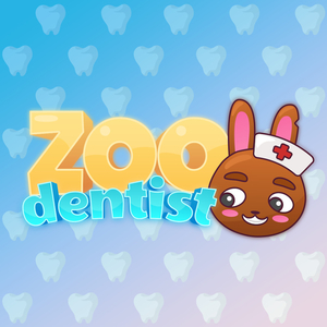 Comprar Zoo Dentist Nintendo Switch Barato comparar precios