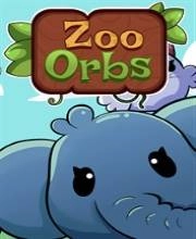 Zoo Orbs Pc