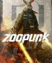 Zoopunk Pc