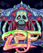 Comprar ZPF Nintendo Switch Barato comparar precios