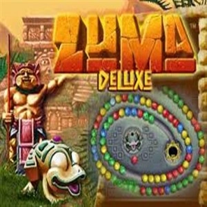Zuma Xbox Series X