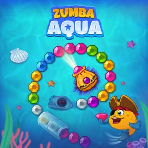 Comprar Zumba Aqua Nintendo Switch Barato comparar precios