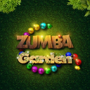 Zumba Garden Switch