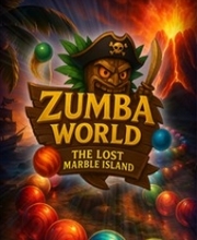 Comprar Zumba World The Lost Marble Island Xbox Series Barato Comparar Precios
