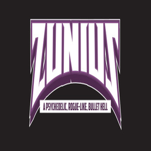 Comprar Zunius CD Key Comparar Precios
