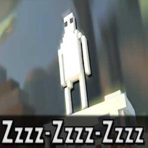 Comprar Zzzz-Zzzz-Zzzz CD Key Comparar Precios