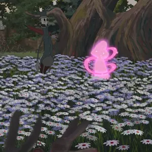 Bye Sweet Carole - Sr. Baesie