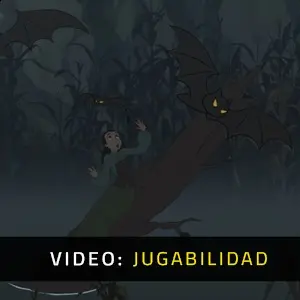 Bye Sweet Carole - Jugabilidad