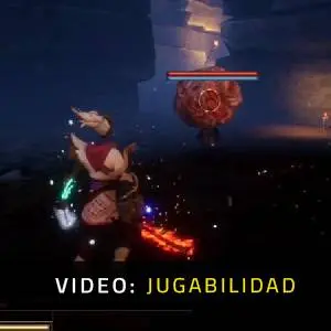 Bygone Dreams - Gameplay Video