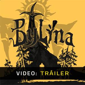 Bylina - Tráiler de Video