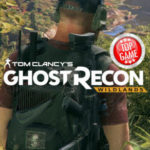 Beta Abierta de Ghost Recon Wildlands