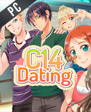 C14 Dating Pc