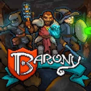 8 Roguelikes Definitivos Que Te Engancharán!