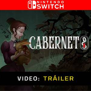 Cabernet Video Tráiler del Juego