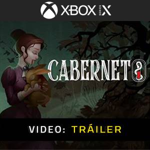Cabernet Video Tráiler del Juego