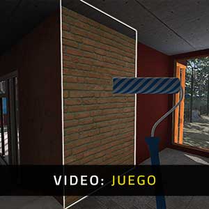 Cafe Owner Simulator - Vídeo Del Juego