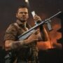 Call of Duty 2023: ¿Se cancela?