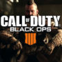 Requerimientos Sistema finales Call of Duty Black Ops 4