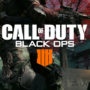 Call of Duty Black Ops 4 sobrepasa múltiples récords de ventas digitales