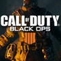 Anuncio del programa de la Beta Multijugador Call of Duty Black Ops 4