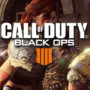 Nuevo trailer Zombies de Call of Duty Black Ops 4