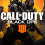 Revelación de los requerimientos sistema para la Beta Multijugador de Call of Duty Black Ops 4 PC