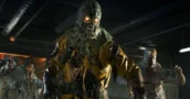 Xbox Game Pass Premium acaba de desbloquear su mayor Call of Duty