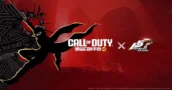 Persona 5 Royal llegará oficialmente a Call of Duty Mobile