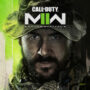 Call of Duty: Modern Warfare 2 – Prepáralo ahora y consigue la beta