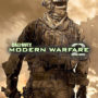 Call of Duty Modern Warfare 2 esta finalmente retro-compatible con la Xbox One