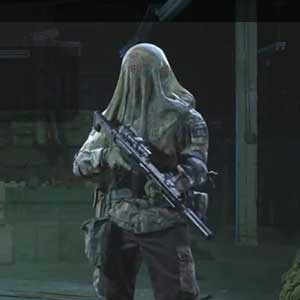 Personalizar los caracteres