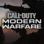 Call of Duty: Modern Warfare Warzone Fecha de lanzamiento filtrada