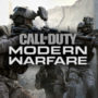 Call of Duty Modern Warfare Beta y detalles del Crossplay