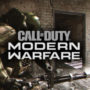 Aquí está el tráiler de lanzamiento lleno de acción para Call of Duty Modern Warfare