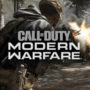 Activision quiere que los jugadores de PC reserven 175 GB para Call of Duty Modern Warfare