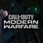 Call of Duty Modern Warfare presenta las características del PC en un nuevo tráiler
