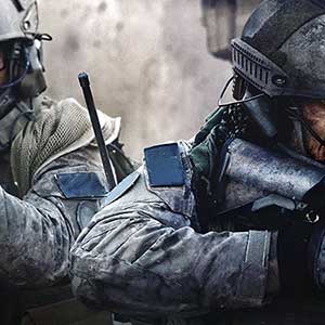 mecánica de calidad