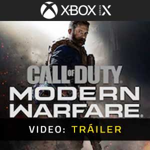 Comprar Call of Duty Modern Warfare Xbox One Barato Comparar Precios