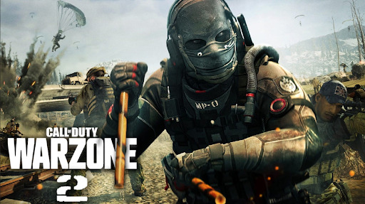 comprar la clave del juego Call of Duty: Vanguard