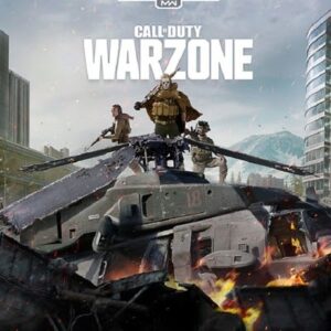 ¿Se ha confirmado que Warzone 2 es una exclusiva de Xbox?