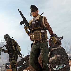 contratos para construir su arsenal