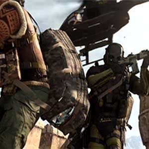 tierra sobre la muerte