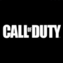 Microsoft confirma que Call of Duty seguirá en PlayStation