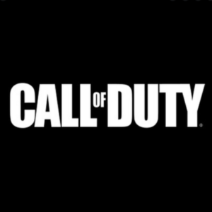 Microsoft confirma que Call of Duty seguirá en PlayStation