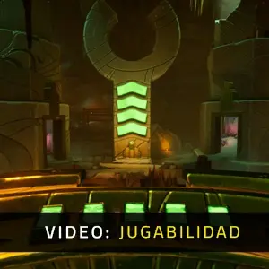 Call of the Elder Gods - Jugabilidad