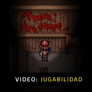 Camp Sunshine Video de la Jugabilidad