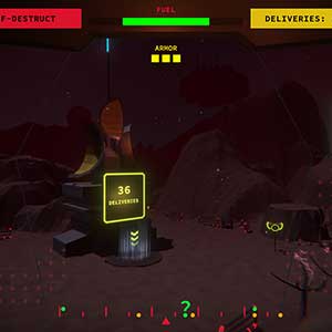 CAN ANDROIDS SURVIVE - Una alerta