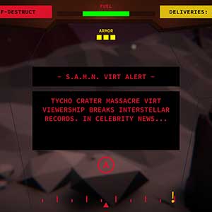 CAN ANDROIDS SURVIVE - Entregables