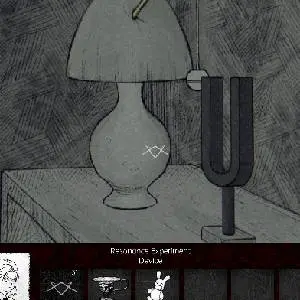 Candlelight: Lament - Lámpara